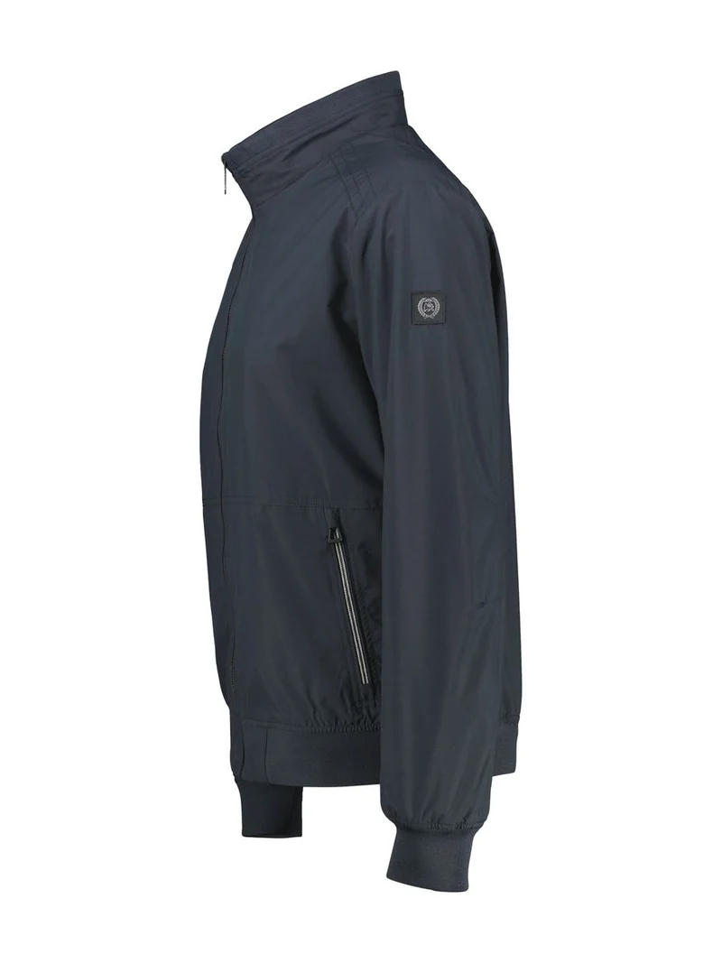 BLOUSON KONFEKTION