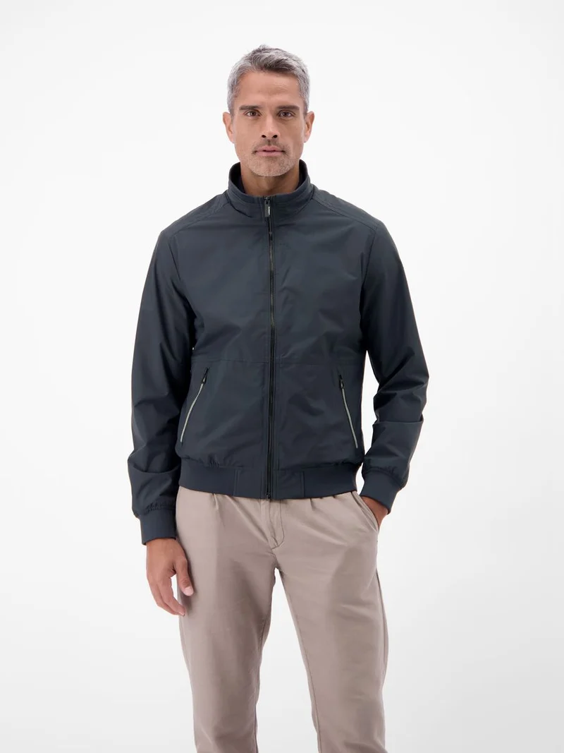 BLOUSON KONFEKTION