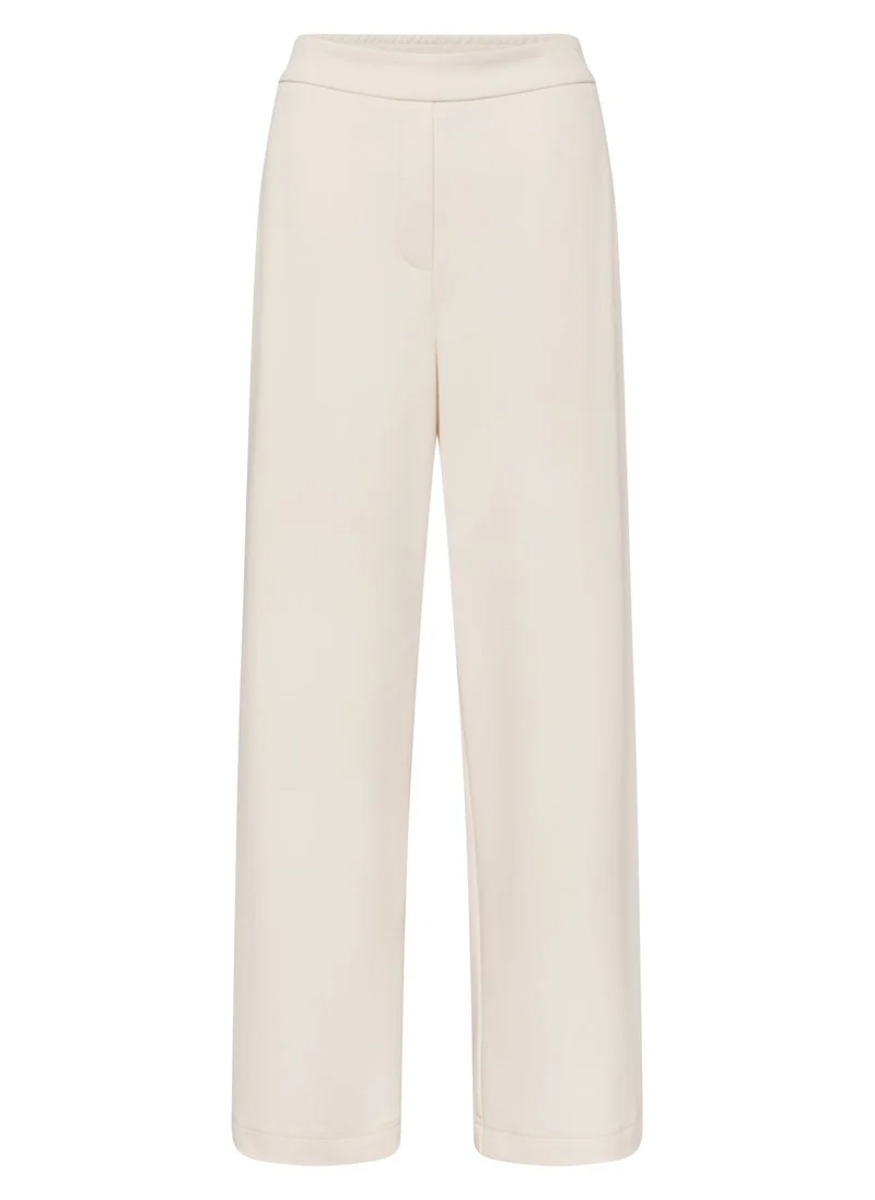 Timeless Now
