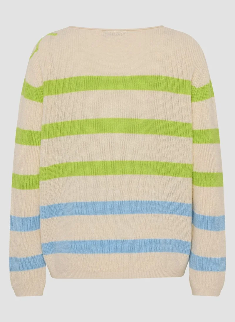 Sporty Chic