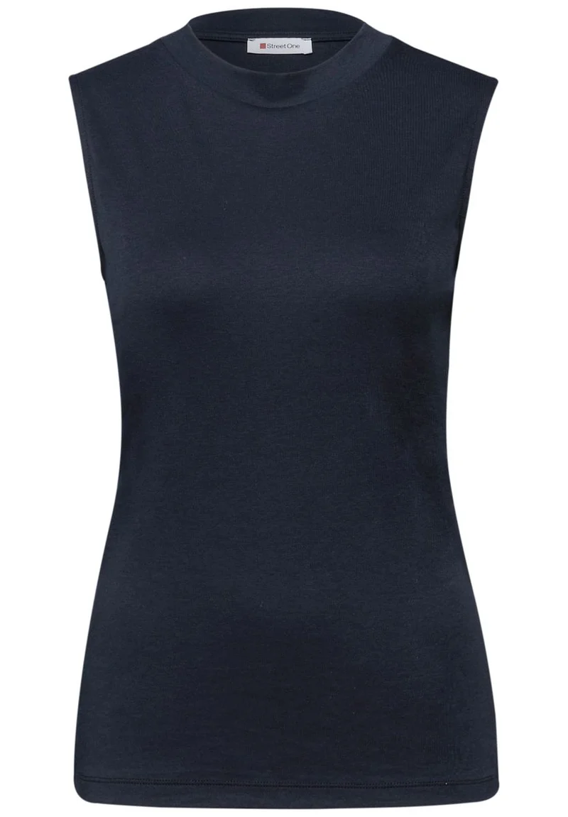 Basic Top