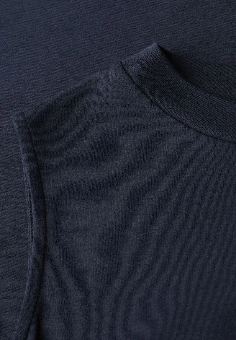 Basic Top
