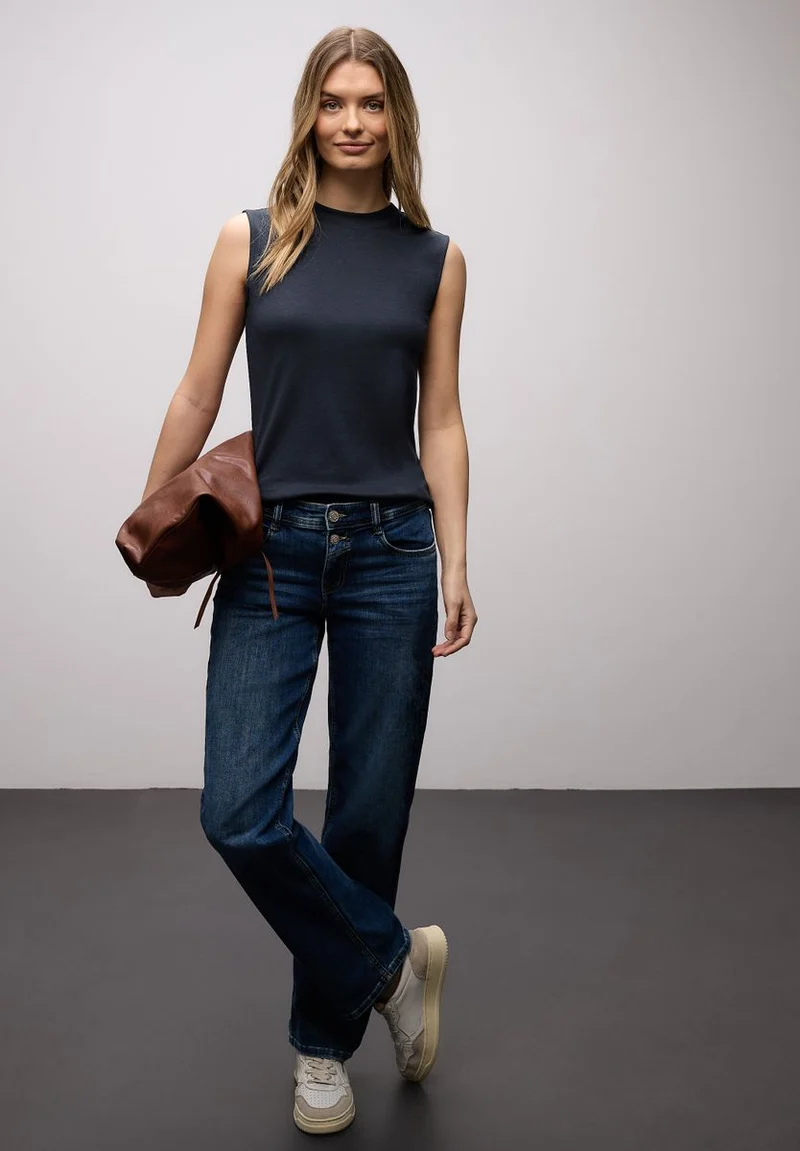Basic Top
