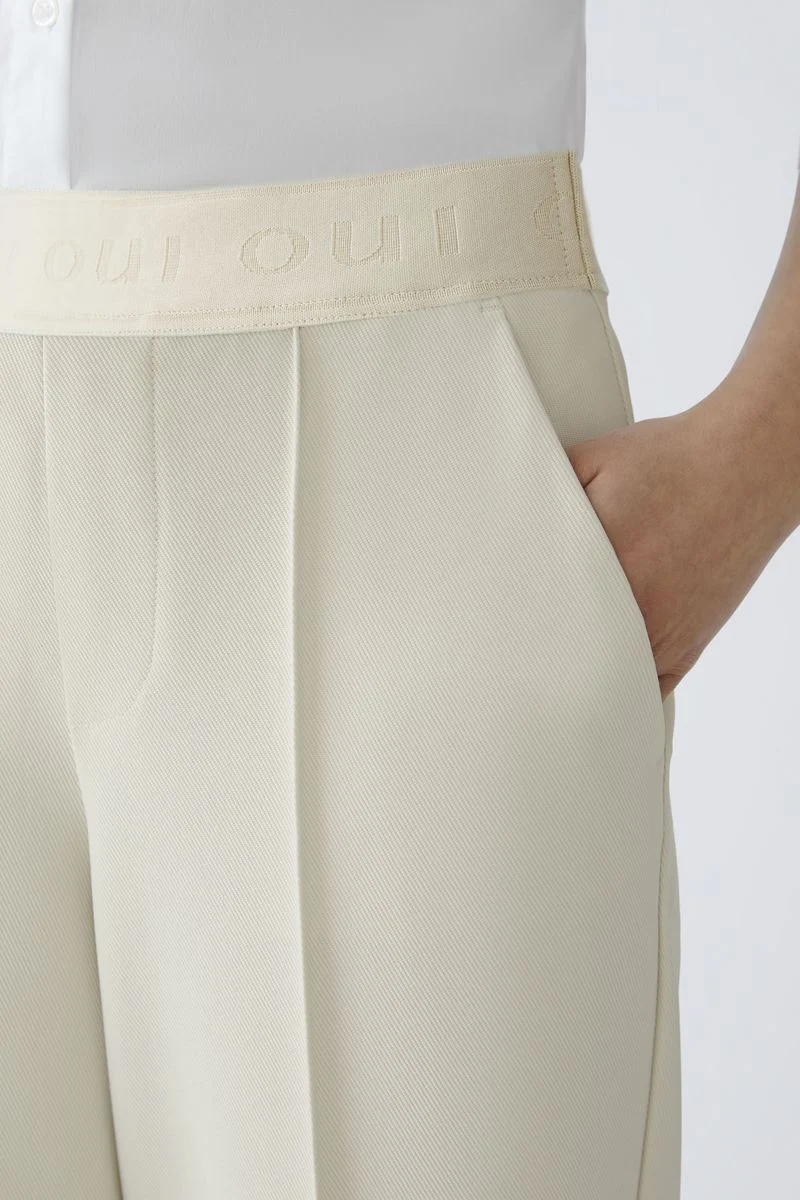 NEYA Culotte