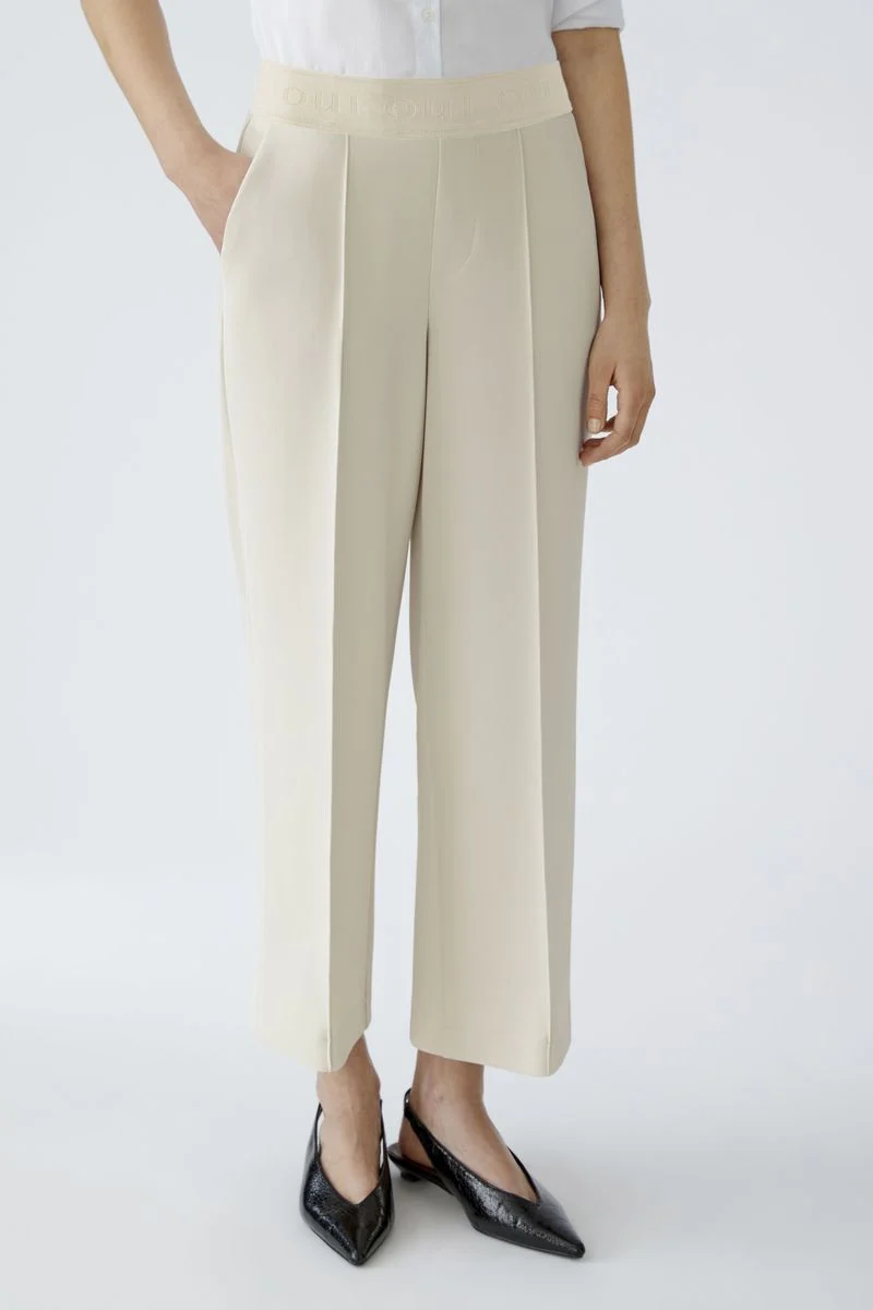 NEYA Culotte