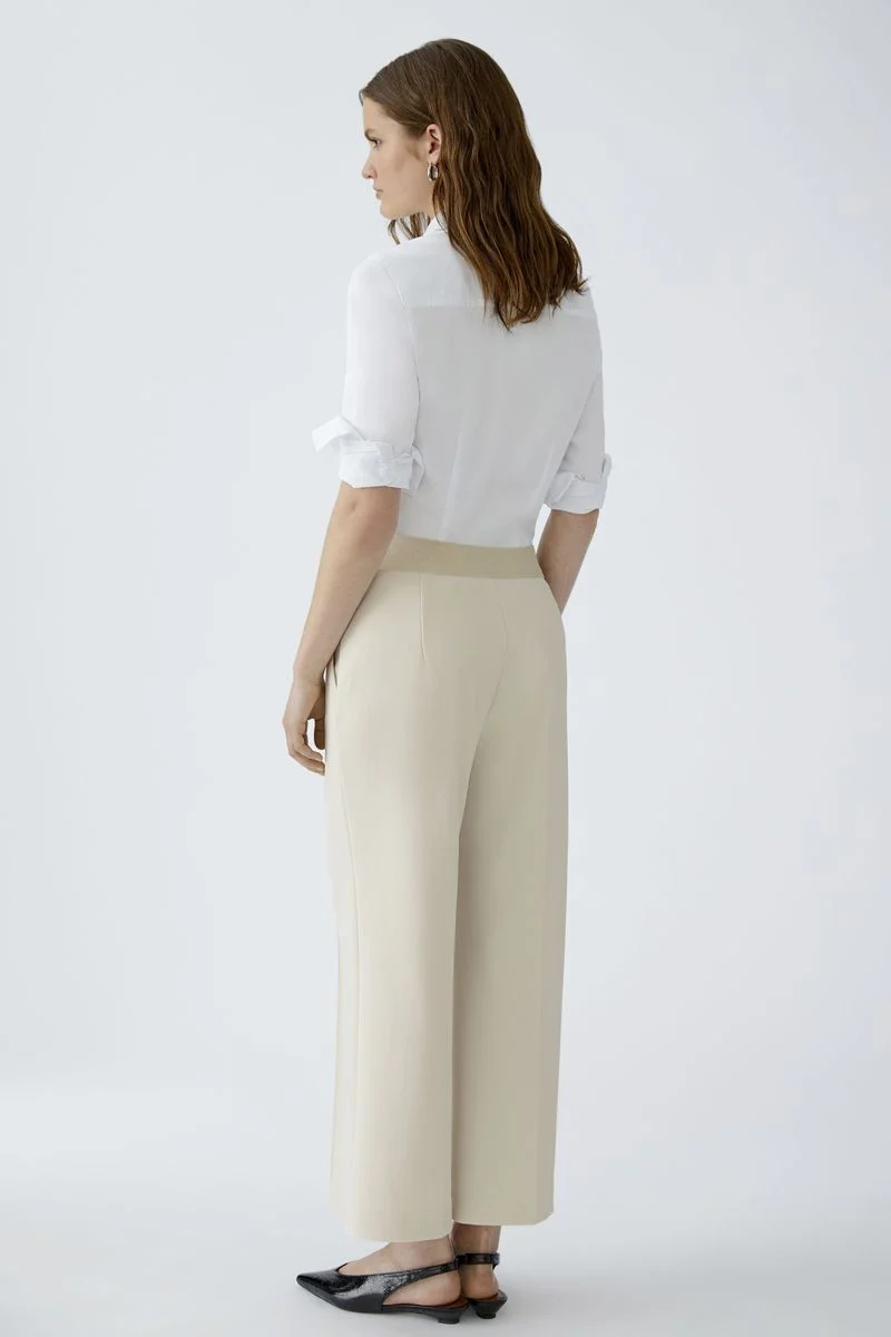 NEYA Culotte