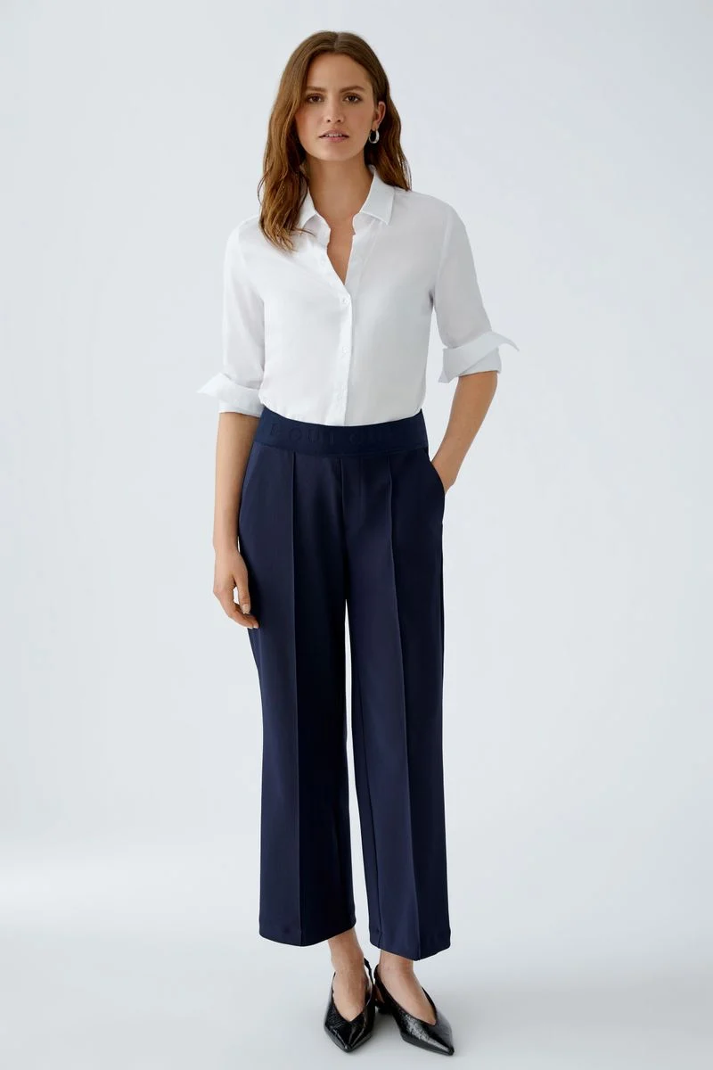 NEYA Culotte