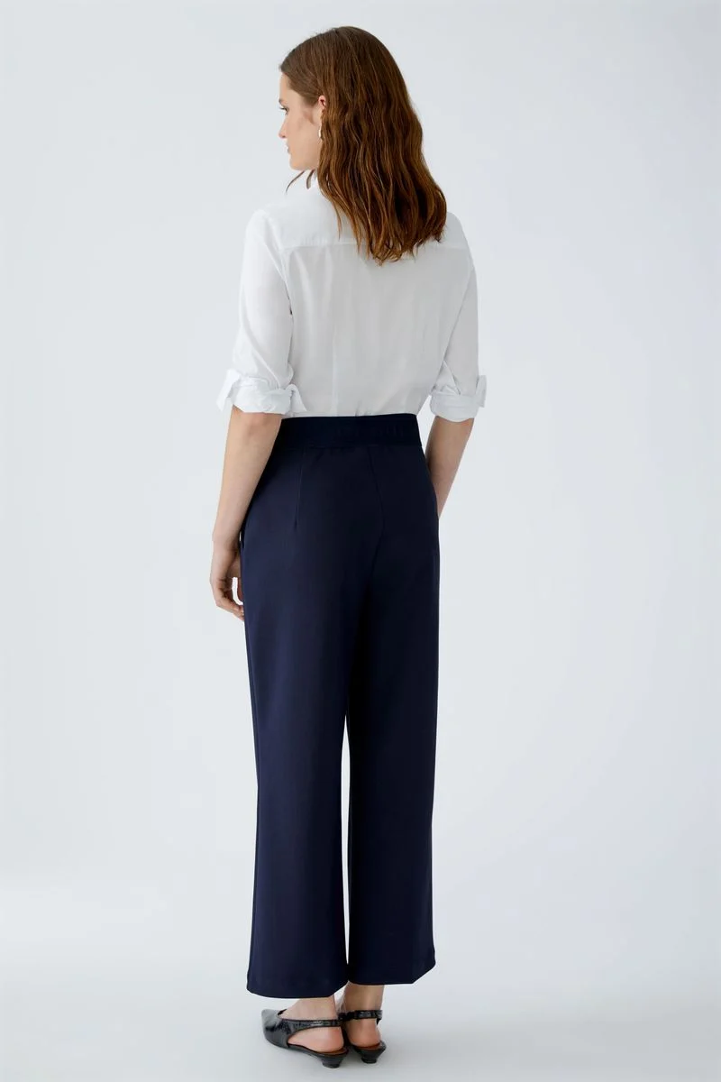 NEYA Culotte