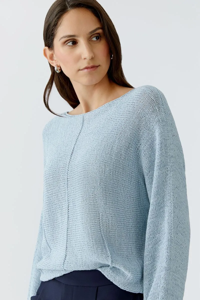 Pullover