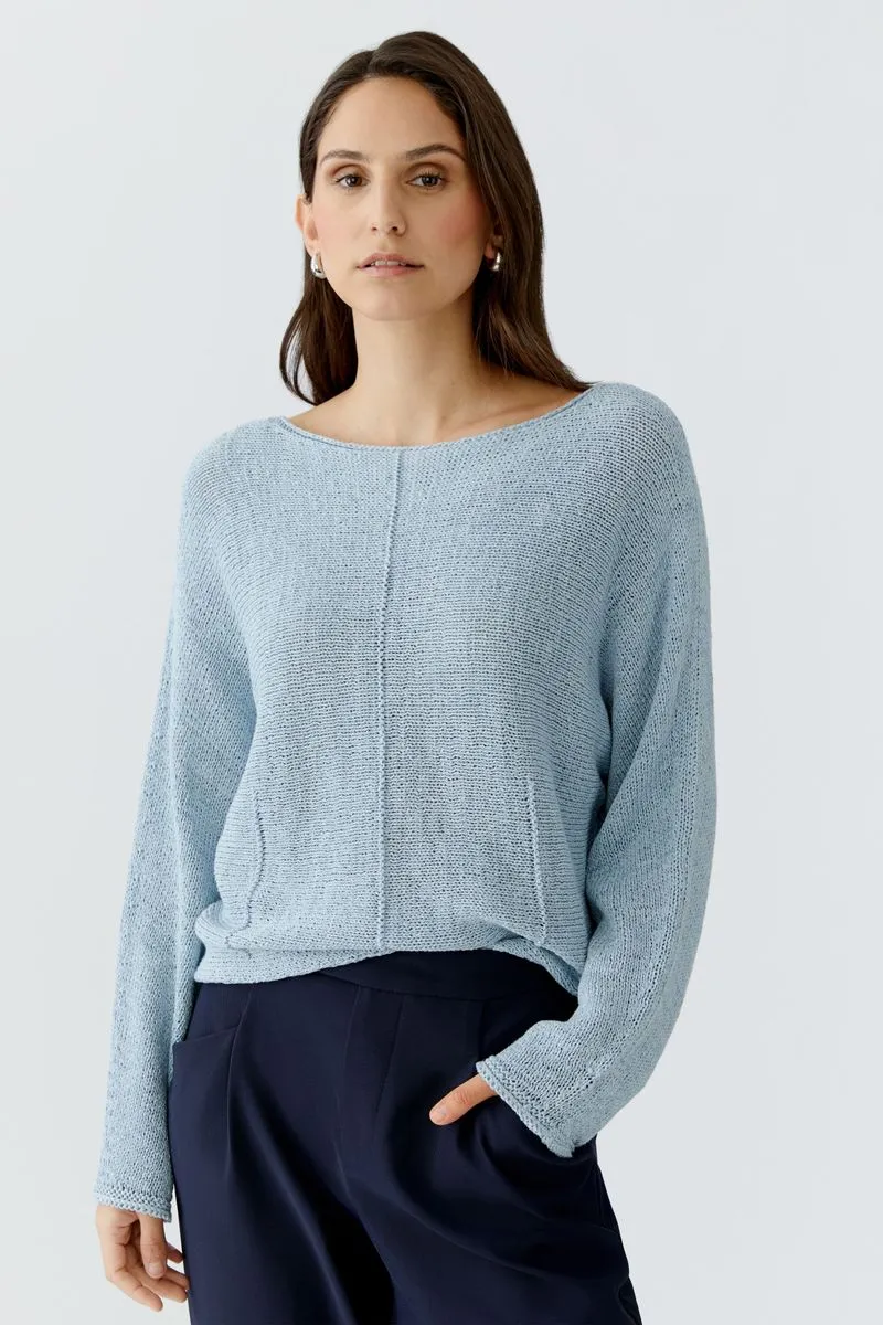 Pullover