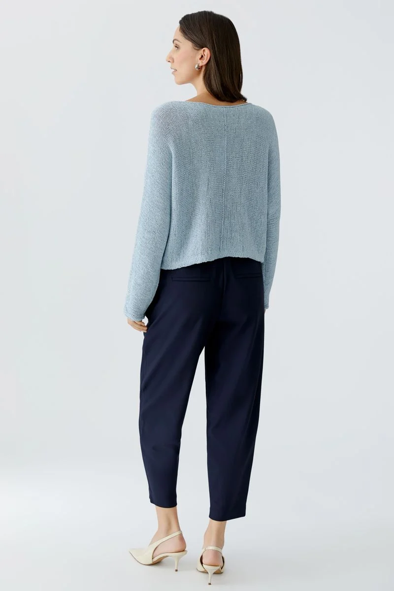 Pullover