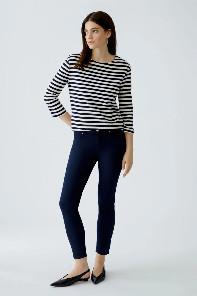 SOLEILA T-Shirt