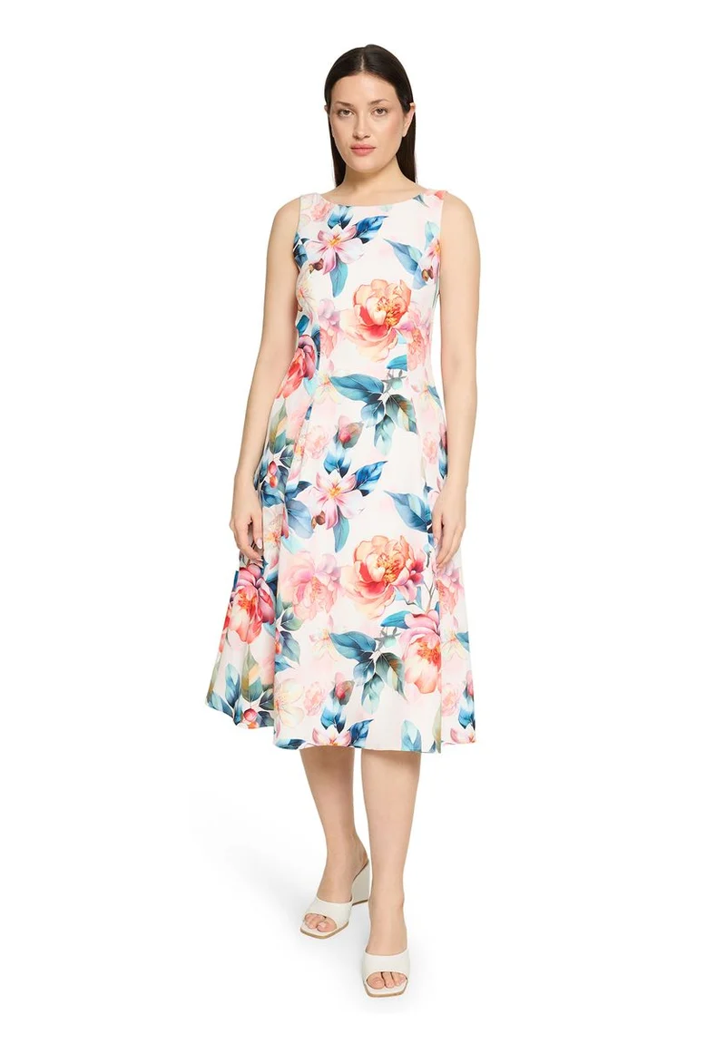 Cocktailkleid