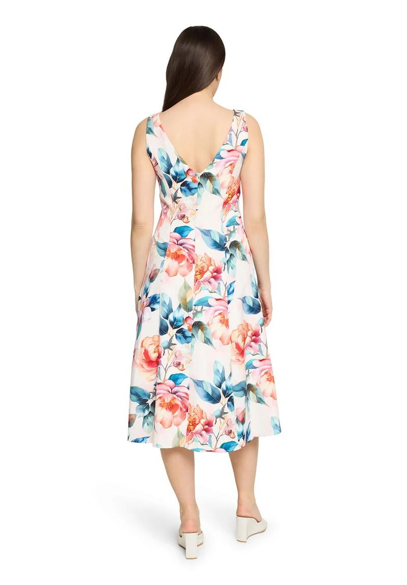 Cocktailkleid