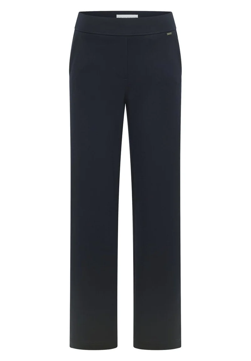 Straight Leg Hose