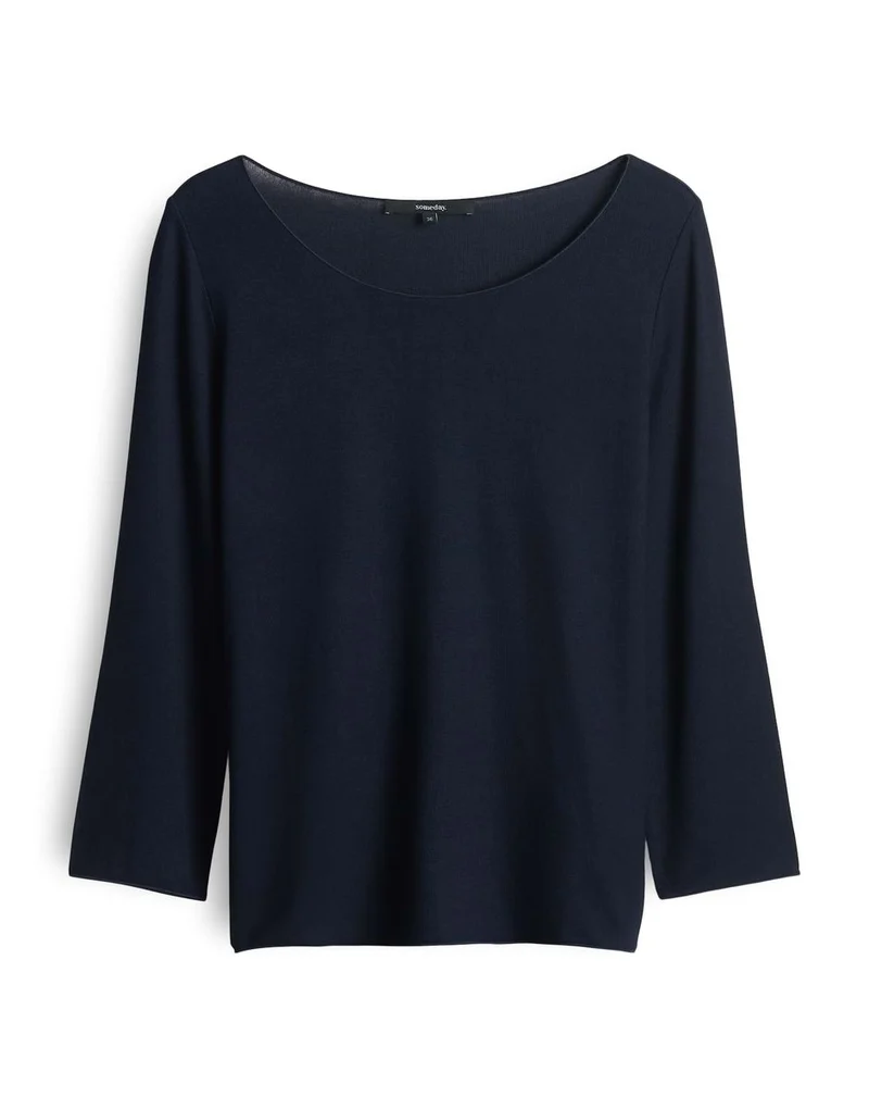 Kirosa soft
