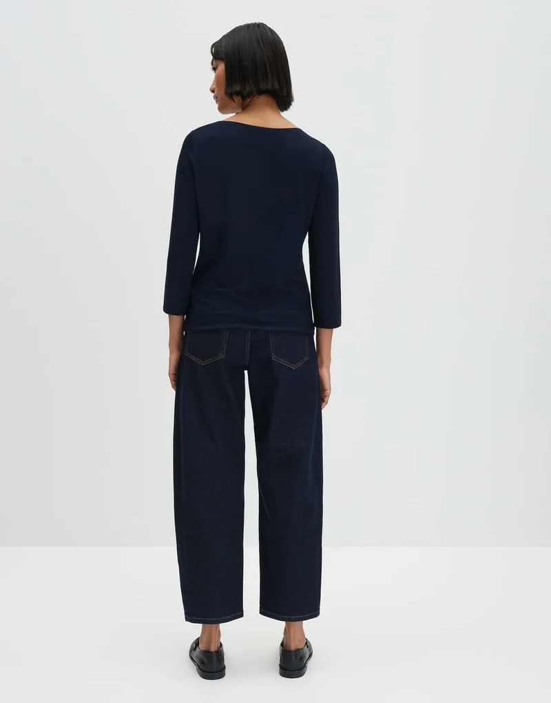 Kirosa soft