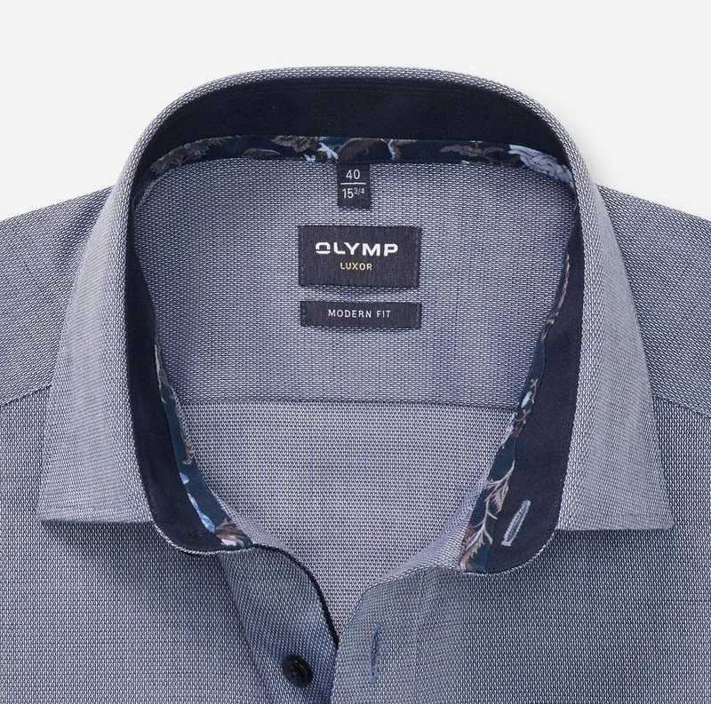 OLYMP Luxor