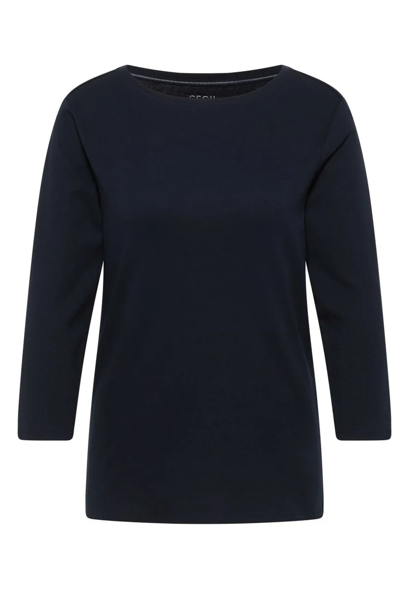 Basic U-Boot Shirt