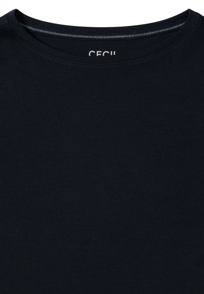 Basic U-Boot Shirt