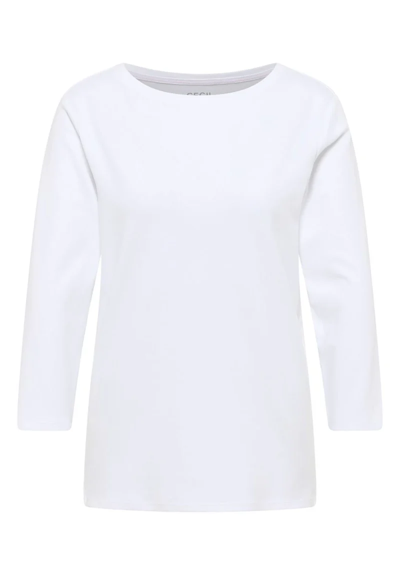 Basic U-Boot Shirt