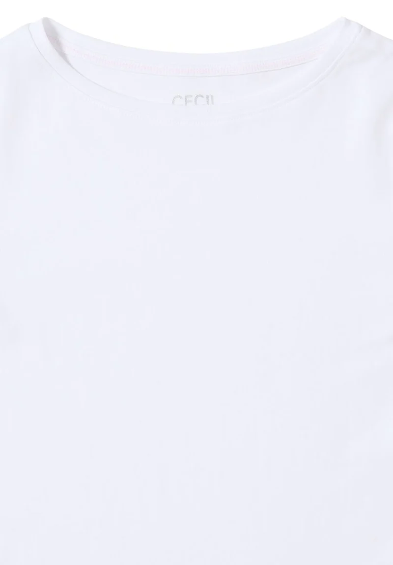Basic U-Boot Shirt