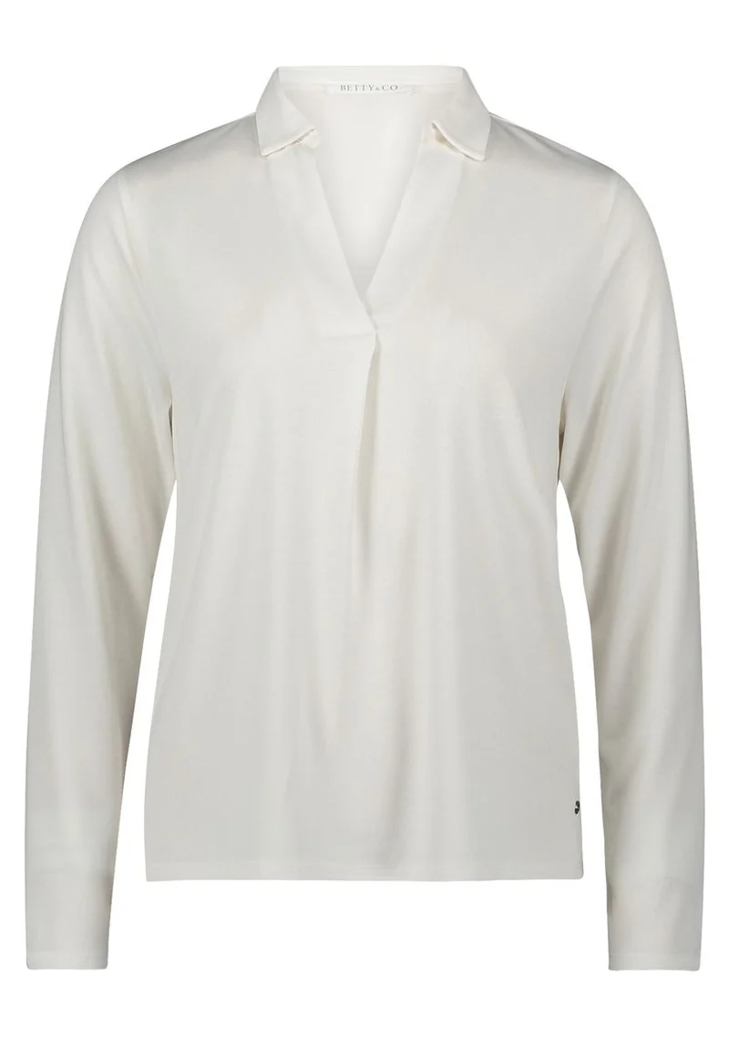 Blusenshirt