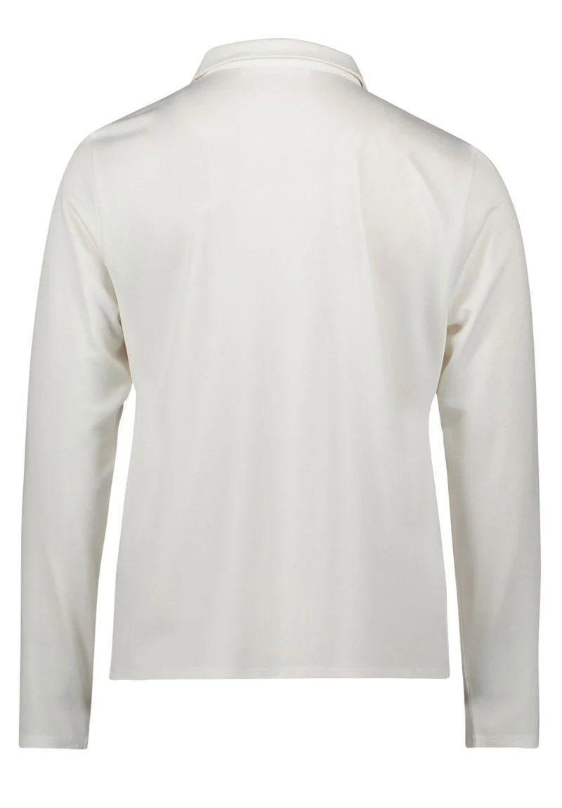 Blusenshirt