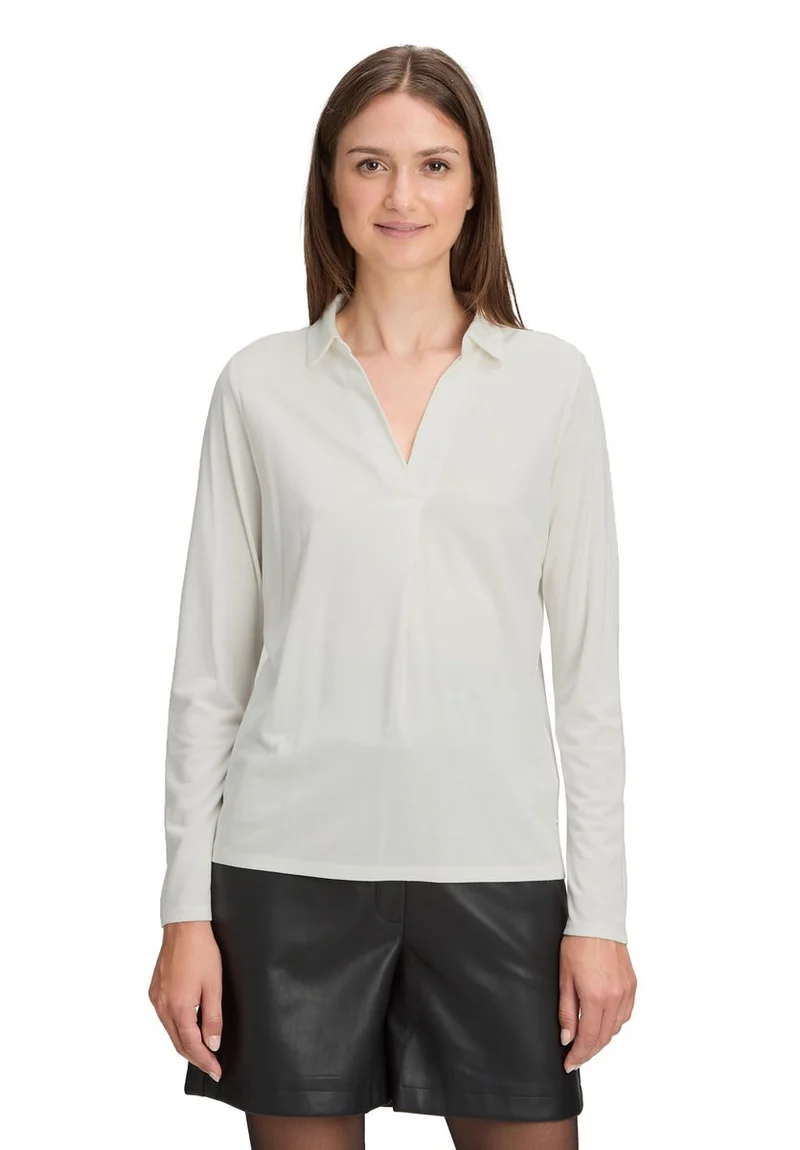 Blusenshirt