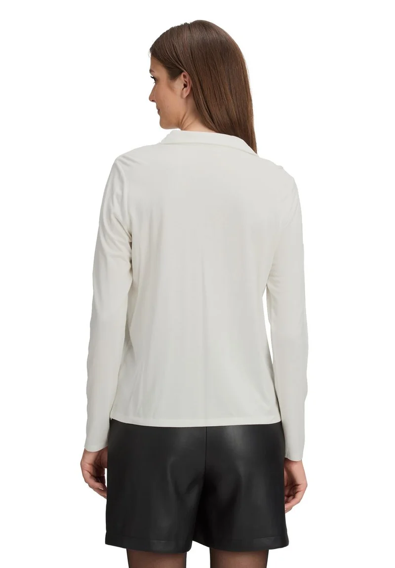 Blusenshirt