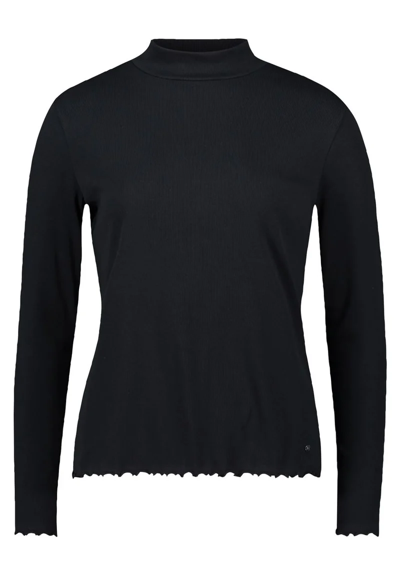 Langarm-Shirt