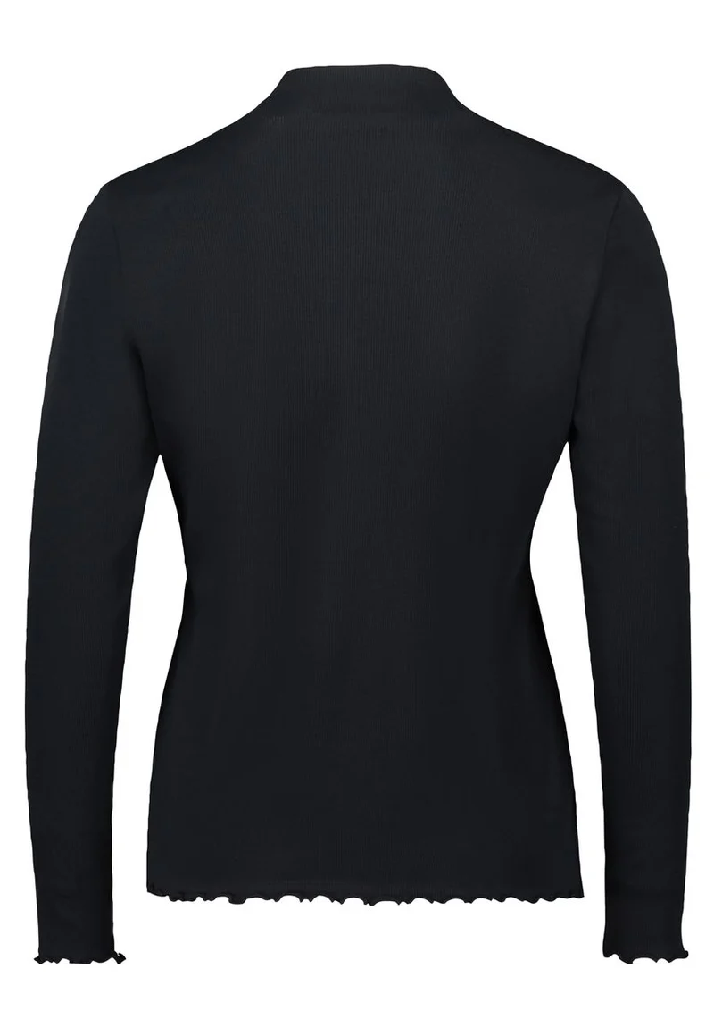 Langarm-Shirt