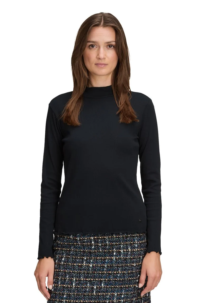Langarm-Shirt