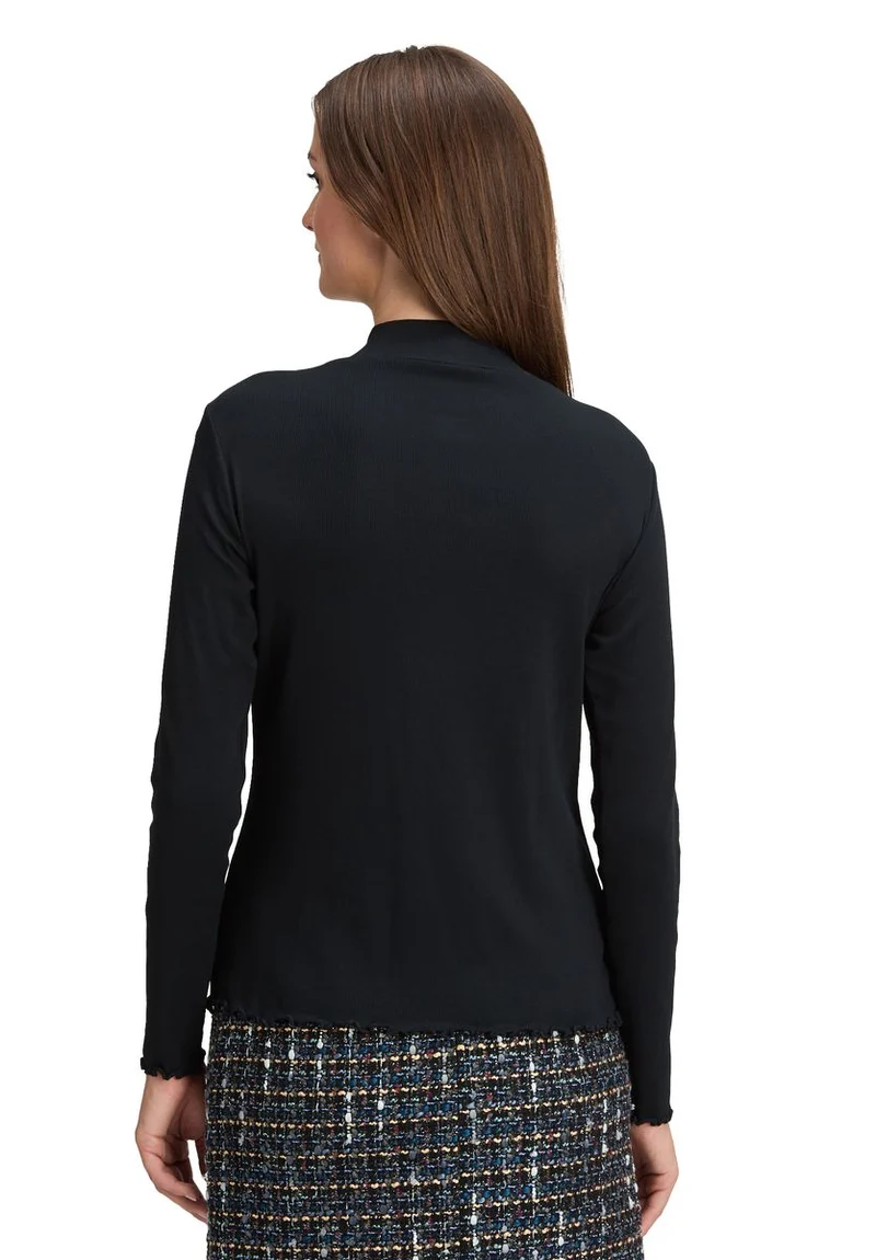 Langarm-Shirt