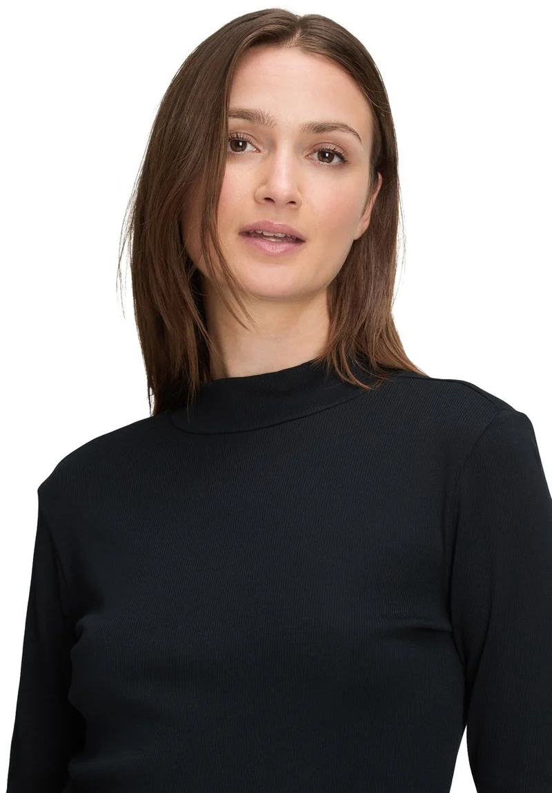 Langarm-Shirt