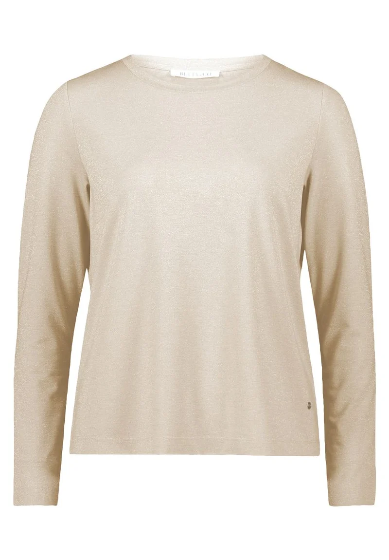 Casual-Shirt