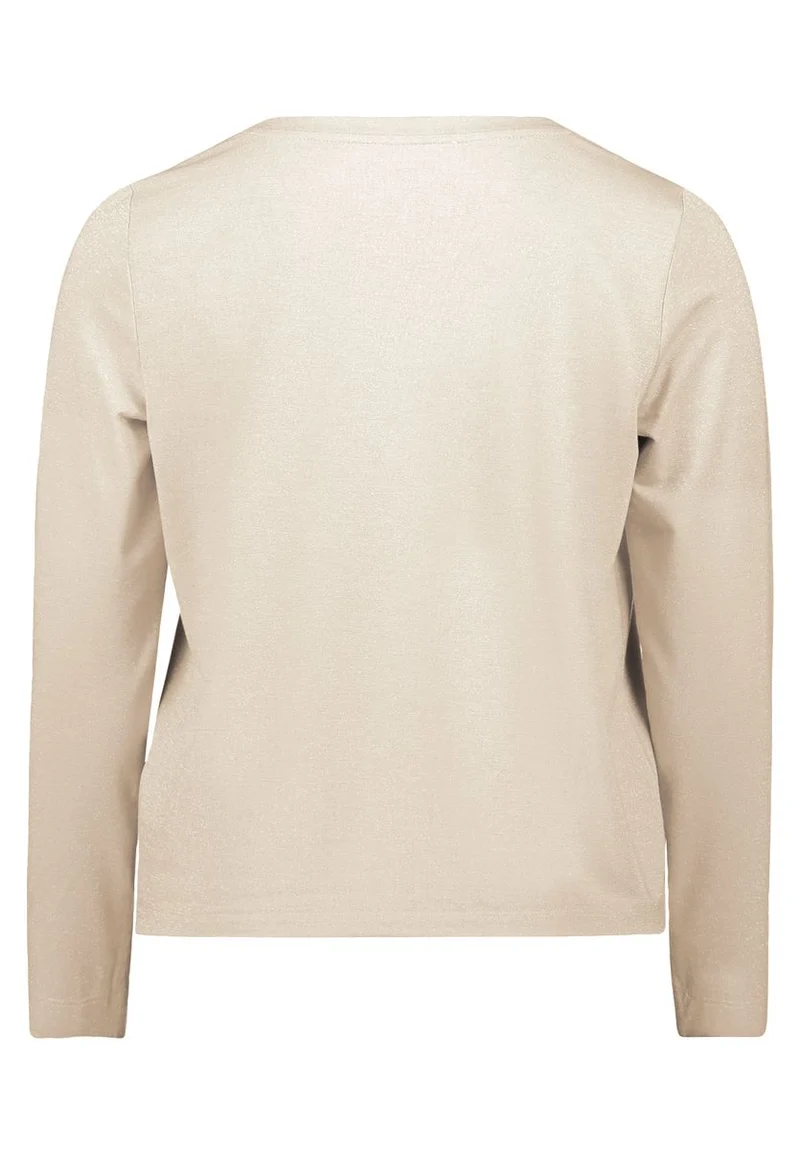 Casual-Shirt