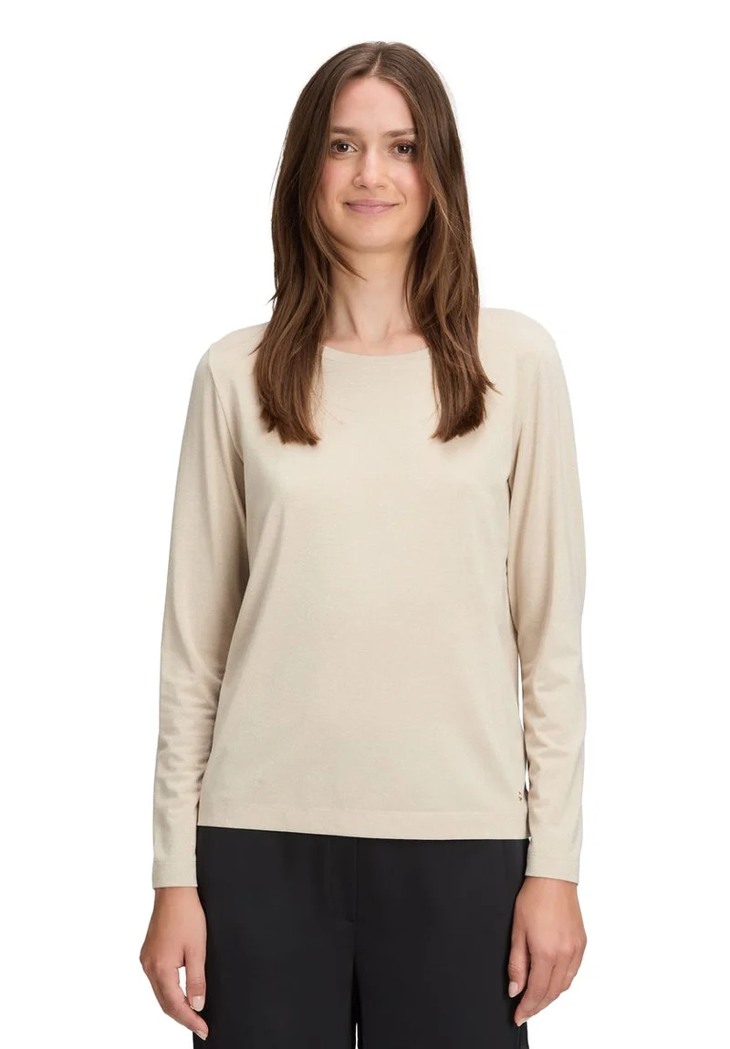 Casual-Shirt