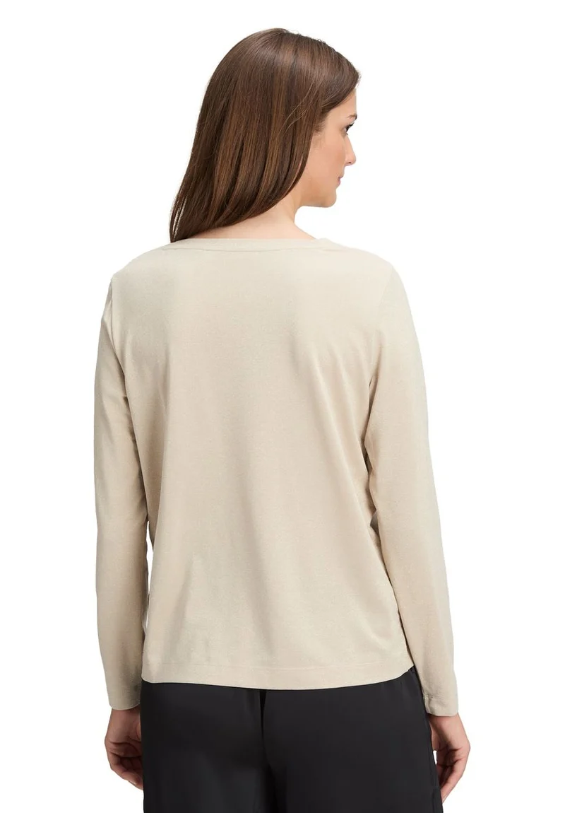 Casual-Shirt