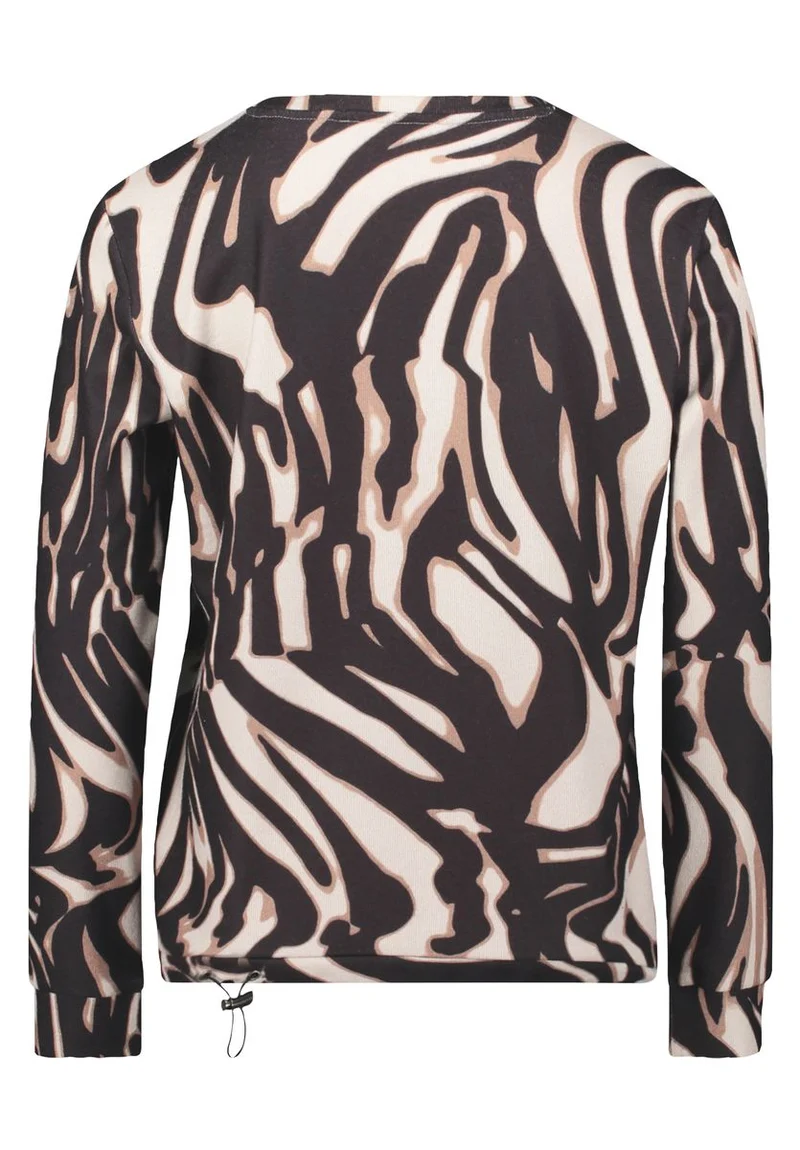 Casual-Shirt