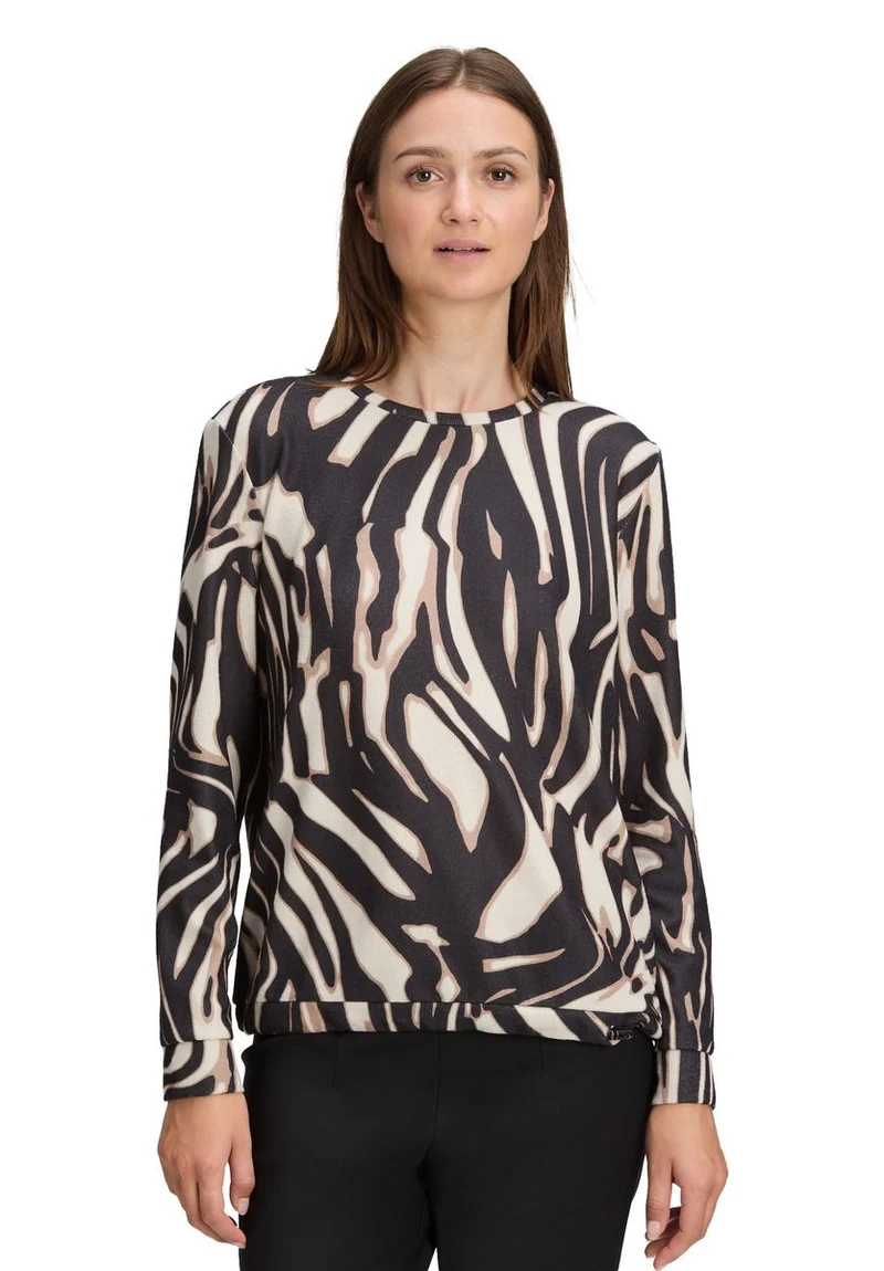 Casual-Shirt
