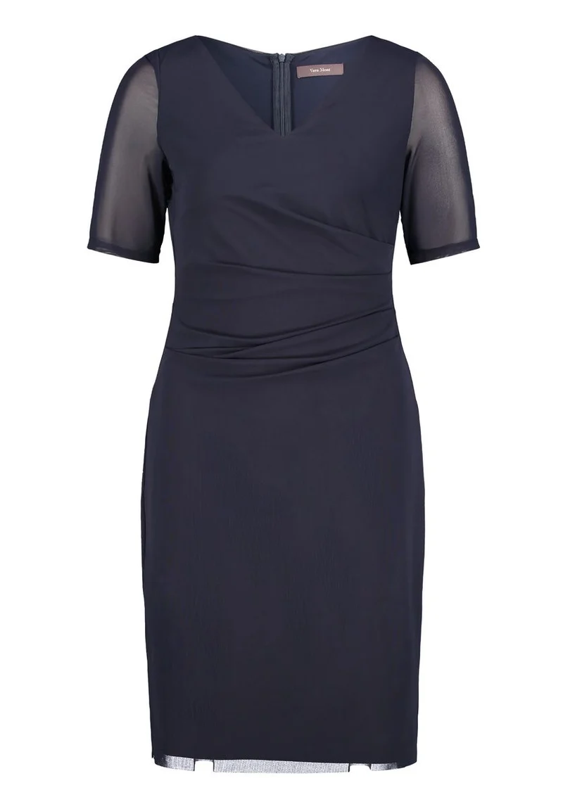 Cocktailkleid