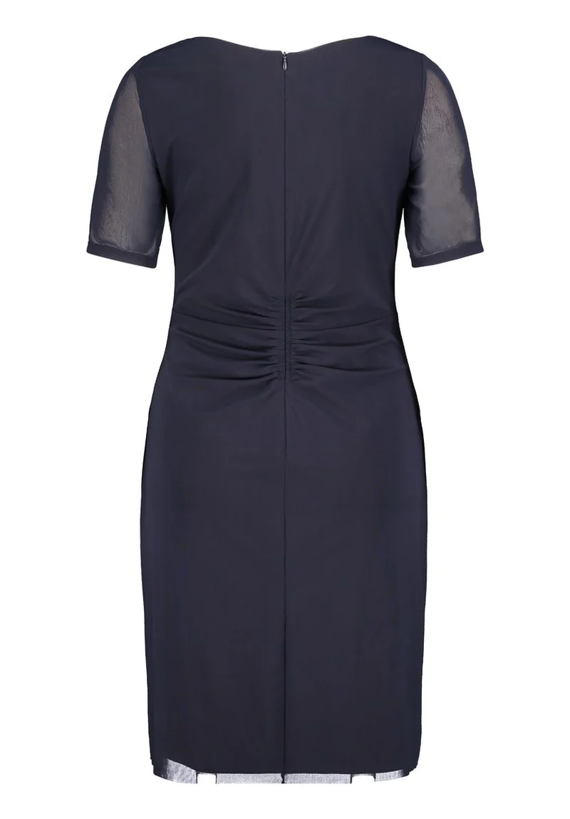 Cocktailkleid