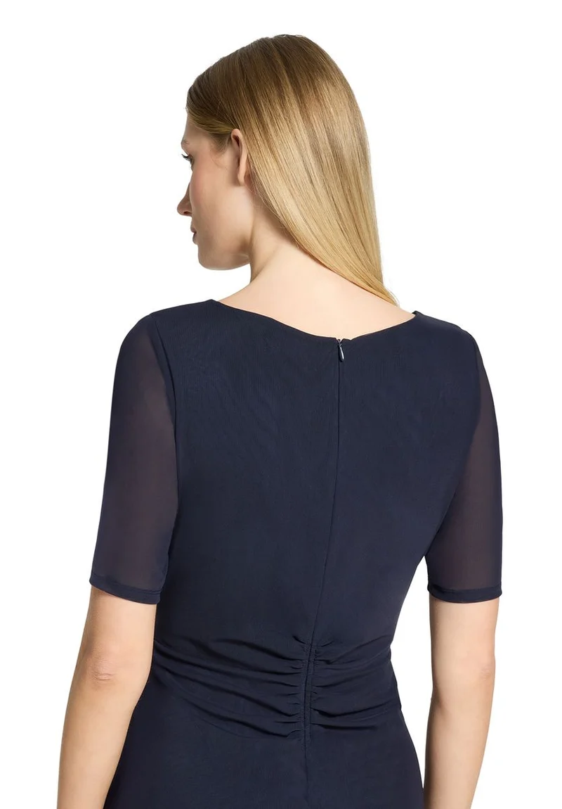 Cocktailkleid
