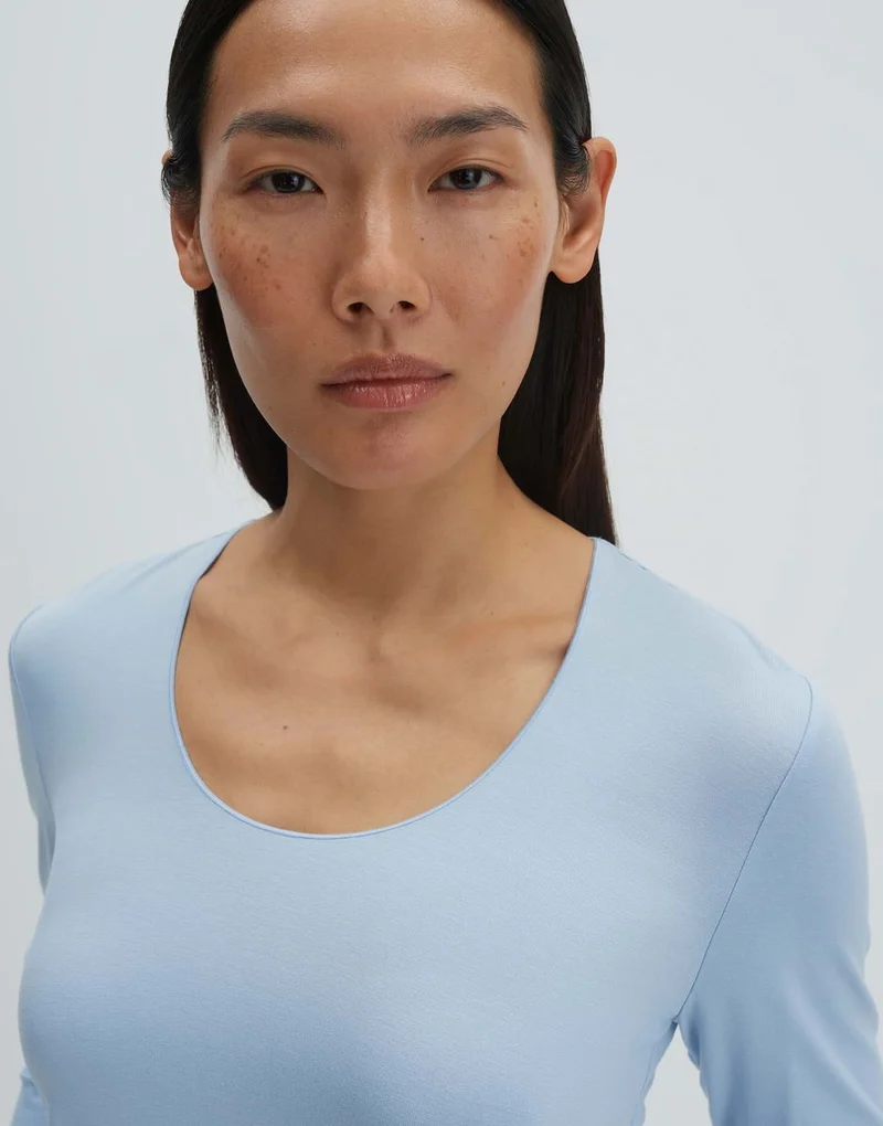 Kirosa fine