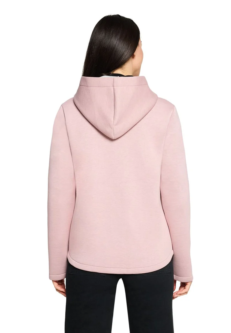 Übergangsjacke