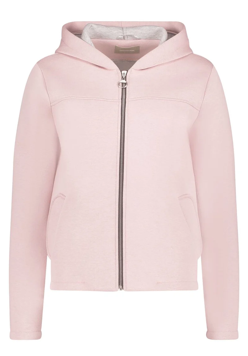 Übergangsjacke
