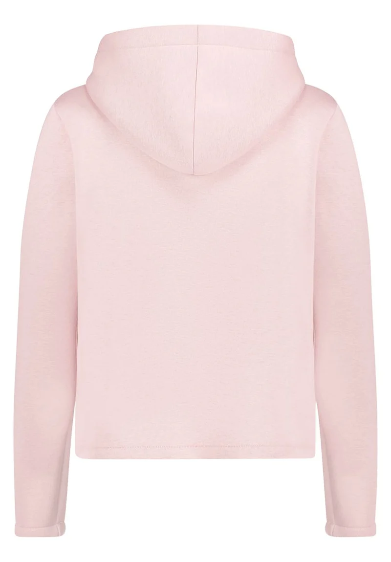 Übergangsjacke