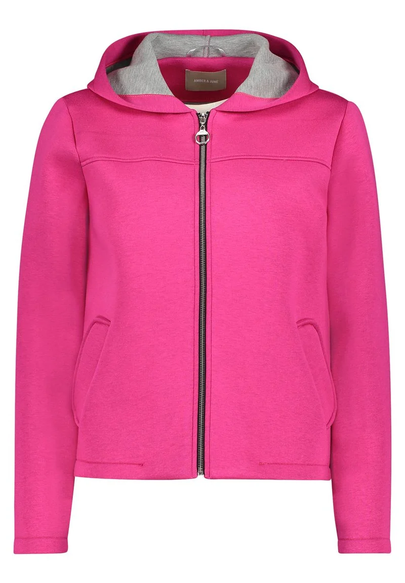 Übergangsjacke