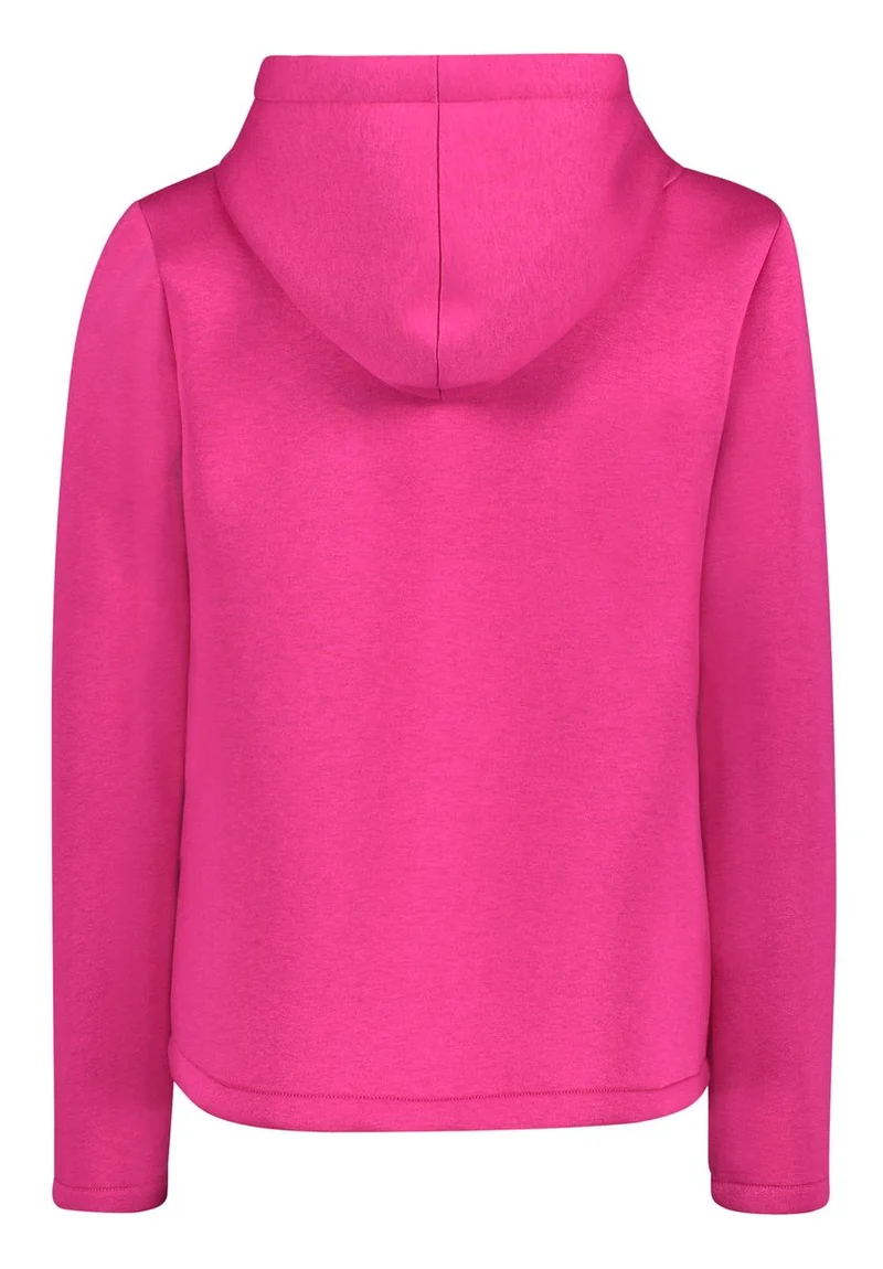 Übergangsjacke
